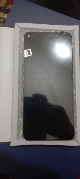 Экран для телефона Redmi 9 NOTE