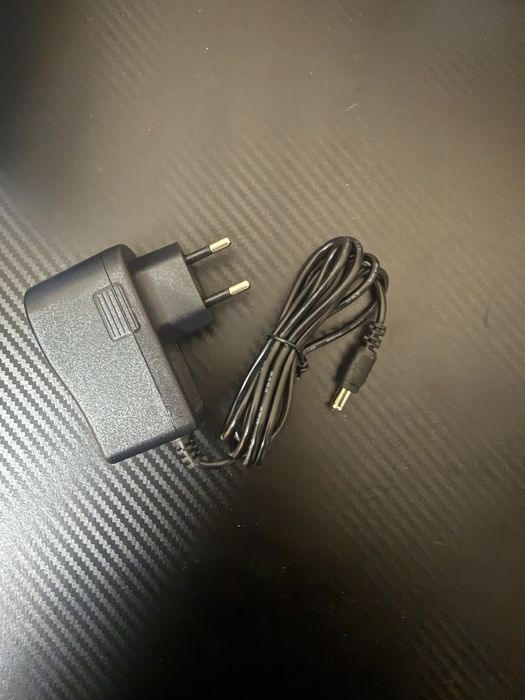 Детектор за банкноти