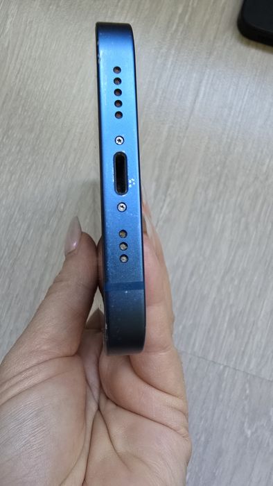 iphone 13 в отлично състояние