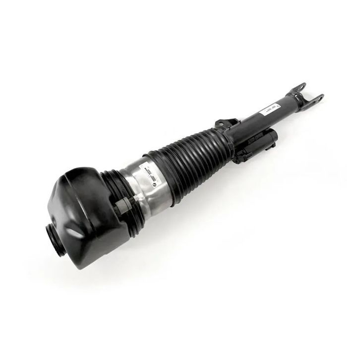 amortizor pneumatic bmw g11 g12 fata telescop fata bmw g11 g12