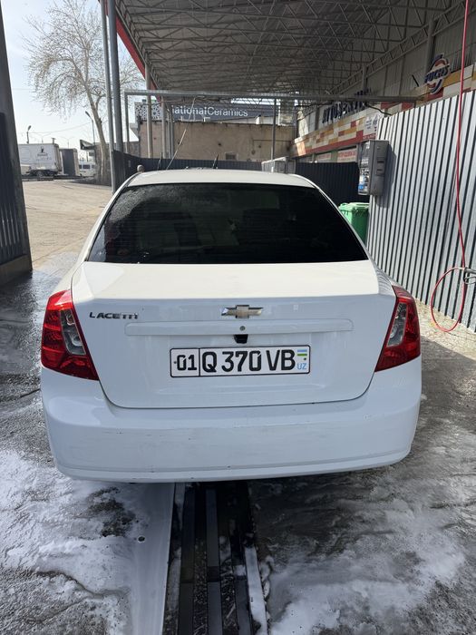 Jentra 2019 avtomat 102 min yurgan kraska toza metan bor