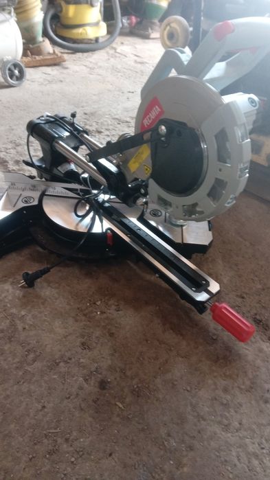 Строительный инструмент в уральске