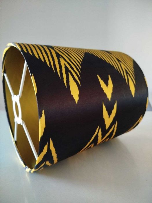 потолочные абажуры  и абажуры для торшеров и настольных ламп