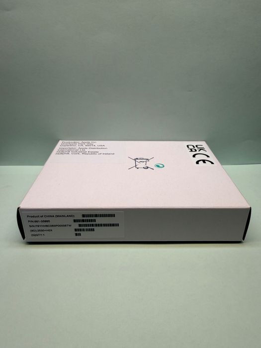 Baterie originala iPhone 15 iPhone Doctor Romania