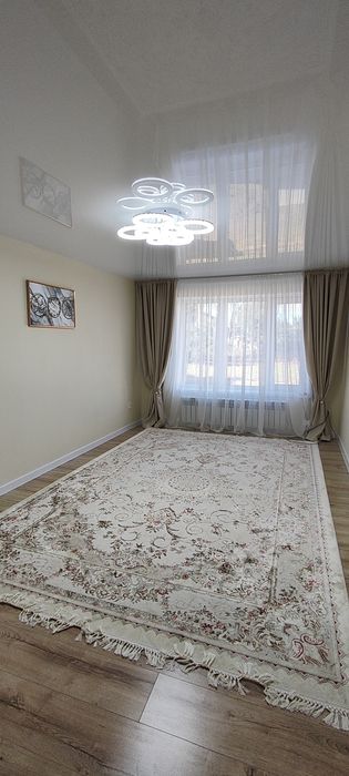 Дом район самал 3