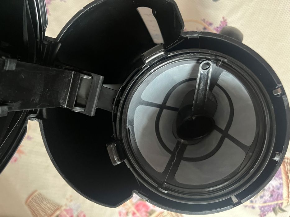 Продам кофемашину