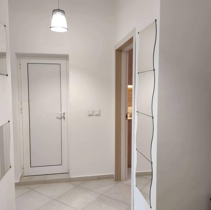 Дава се под наем Двустаен апартамент в София, Зона Б-5 - 60 кв.м за 649 € - Снимка #9