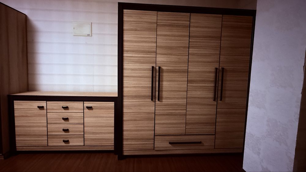 Спалный гарнитур