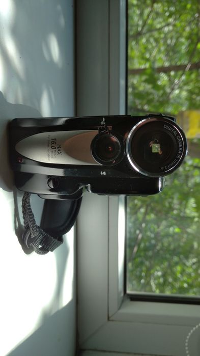 Видио камера,, sony,,