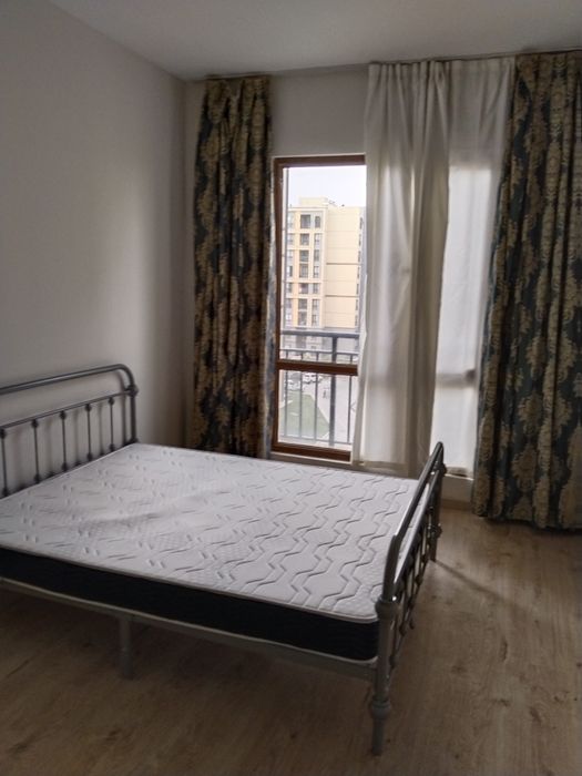 Продажа кроватей