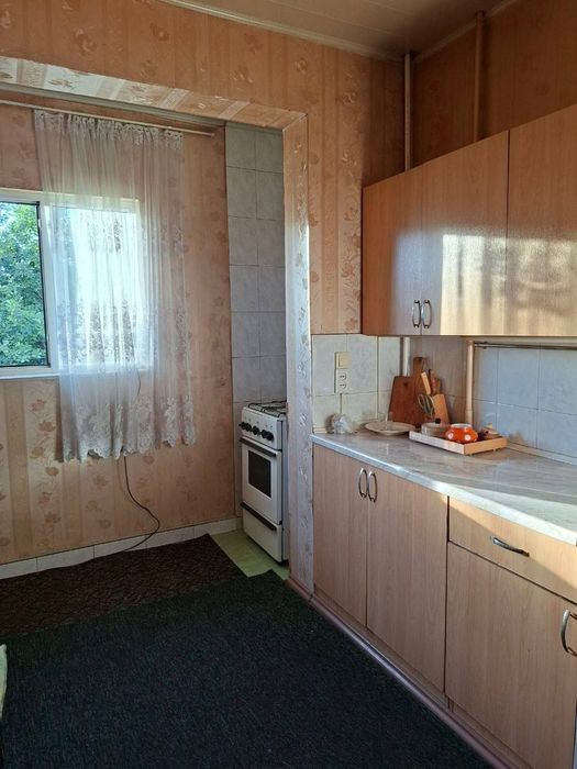 ГУВД 2/3/4 Cвоя квартира в центре на продаже французская планировка