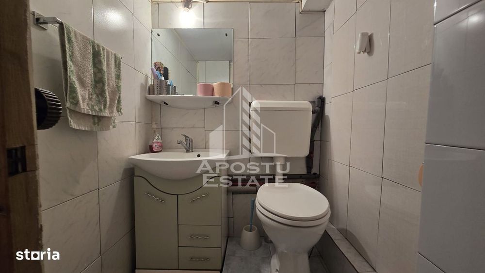 Casa Individuala Dragsina, Teren 2600 Mp