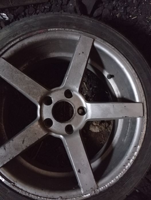 Мерс 124 1 штук срочно