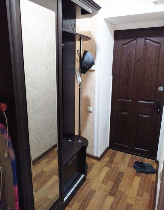 Сдаётся Куйлюк Массив 1 1/1/4 ориентир Хает ресторан