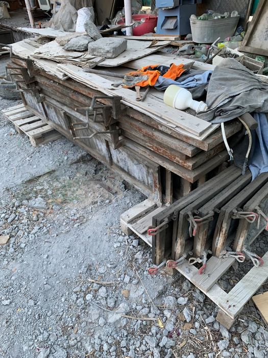 Газаблок аппараты!