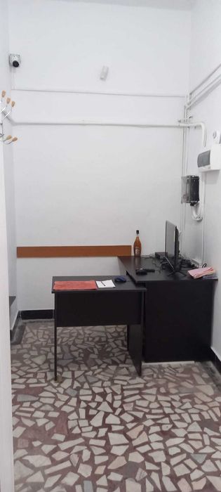 Închiriez Spațiu Comercial Parter