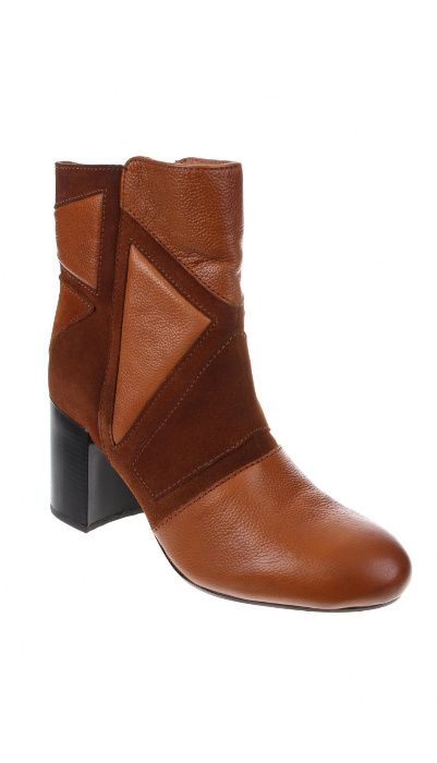 Minelli/Libeskind нови №41 от 100лв