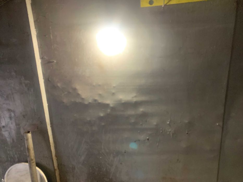 Продам  гараж на Востоке