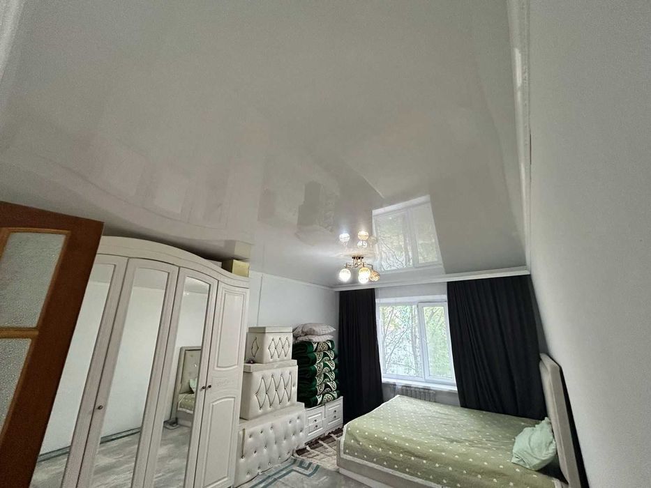 Продам дом (пос. Магистральный)