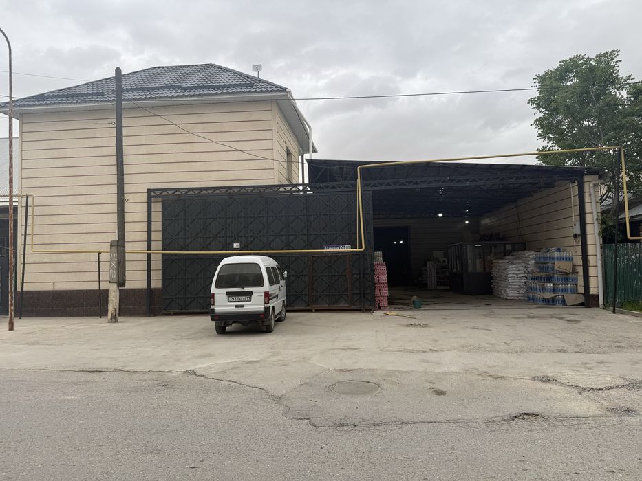 Срочно саудасы бар