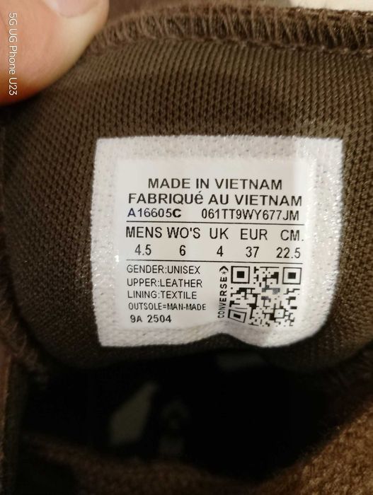 All star converse-37н.Оригинални Нови