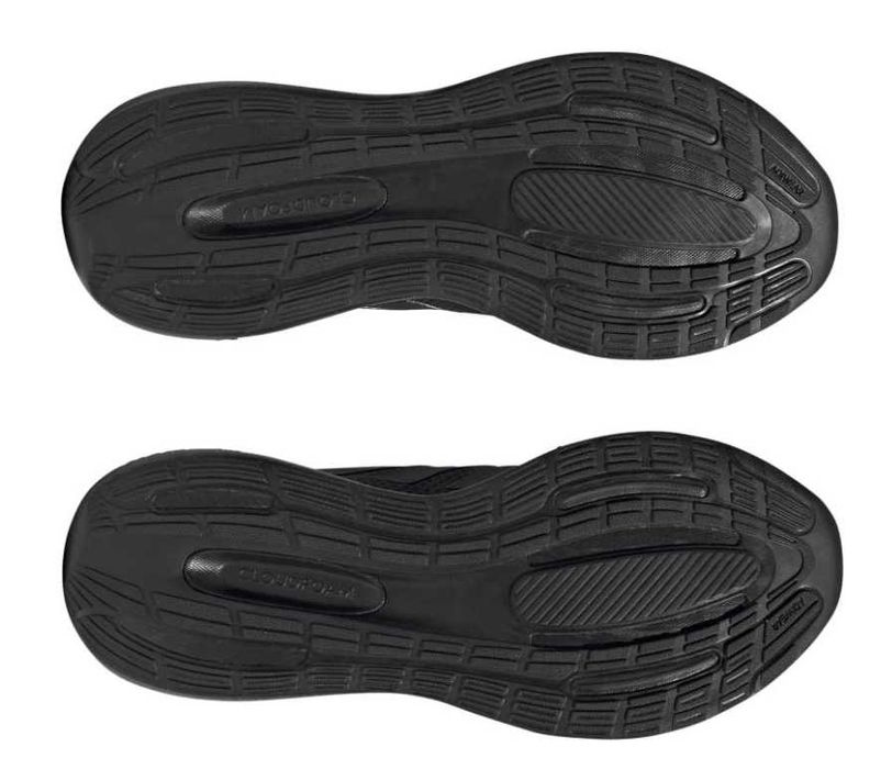 adidas RUNFALCON 3.0