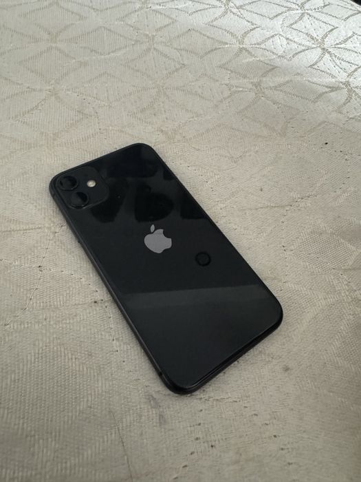 Айфон 11сатылады