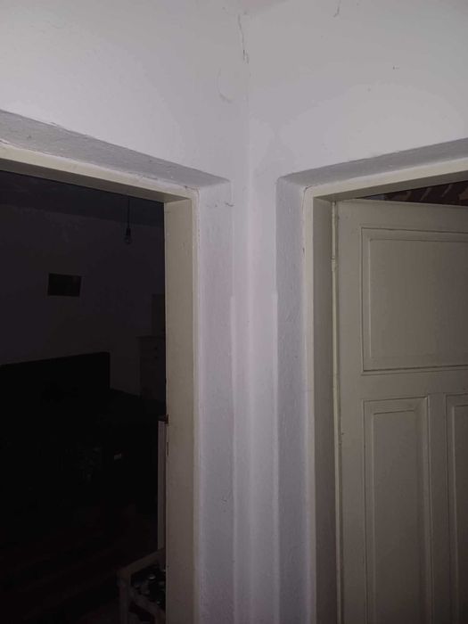 Продава се Къща в с. Маломир, Област Ямбол - 96 кв.м за 160 €/кв.м - Снимка #17