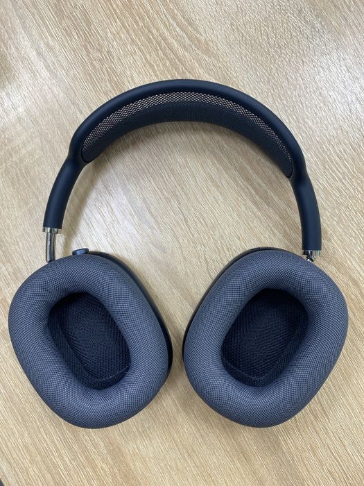 air pods max 2gen(п-25)