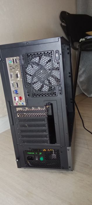 продам компьютер