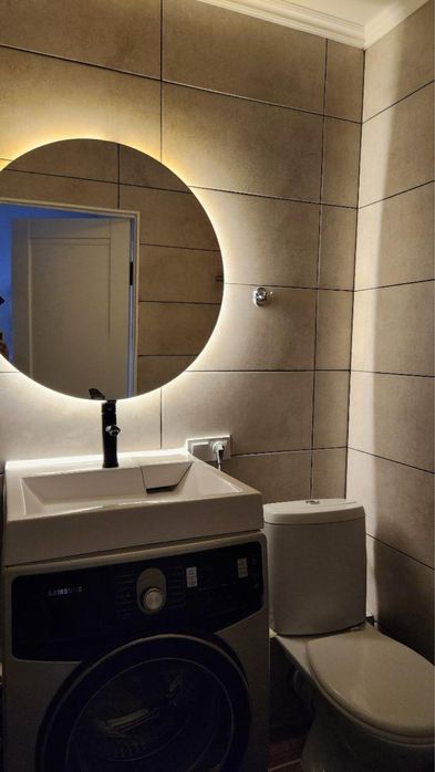 Сдам квартиру посуточно