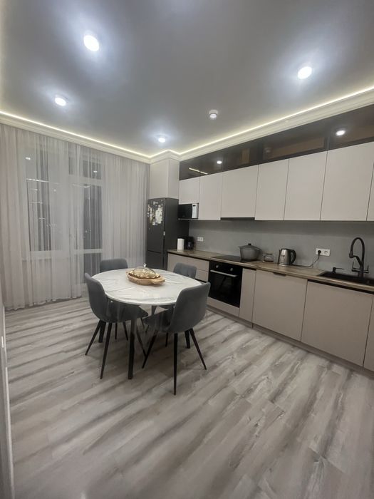 Продажа 2 комнатной квартиры