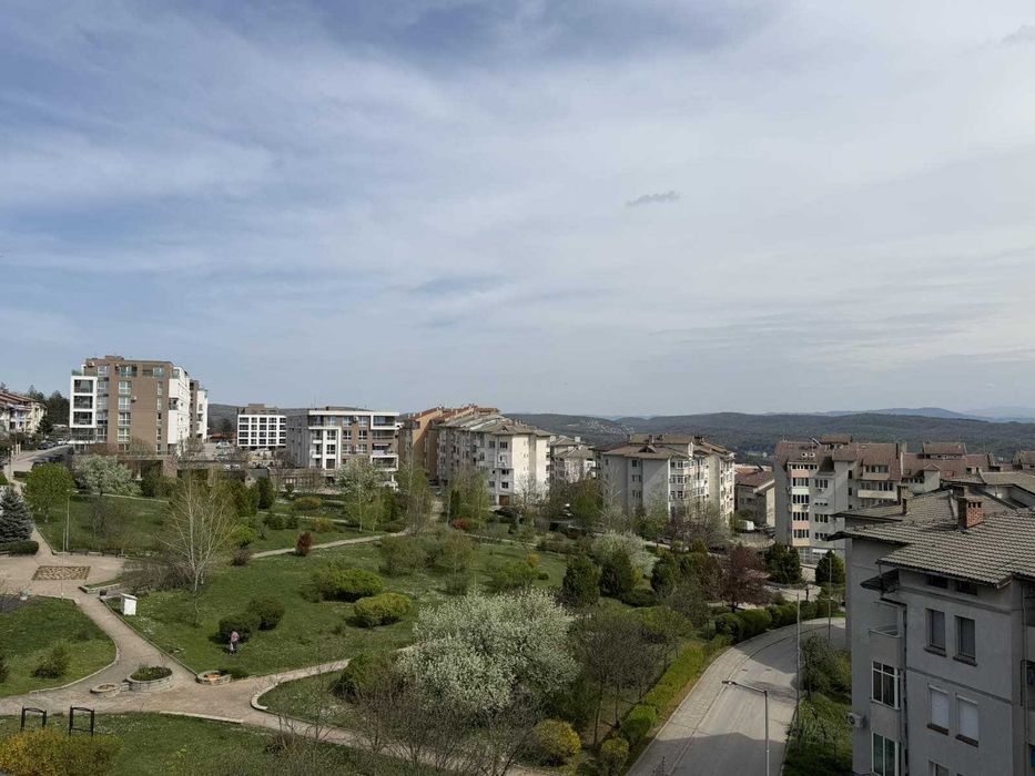 Продава се Двустаен апартамент в Велико Търново, Колю Фичето - 80 кв.м за 880 €/кв.м - Снимка #12