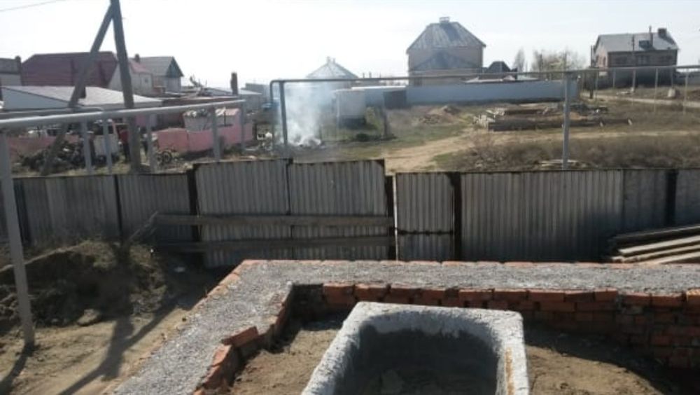 Продам участок 10 соток