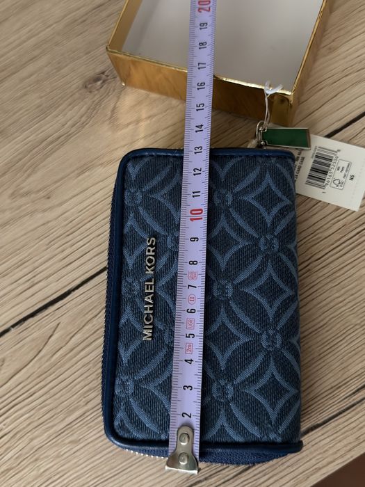 Portofel Michael Kors