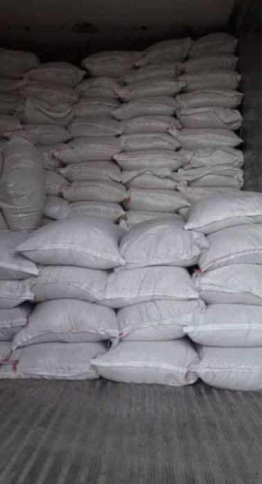 Отруби 25 кг Кебек