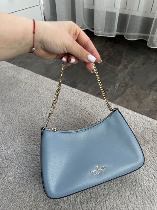 Чанта kate spade