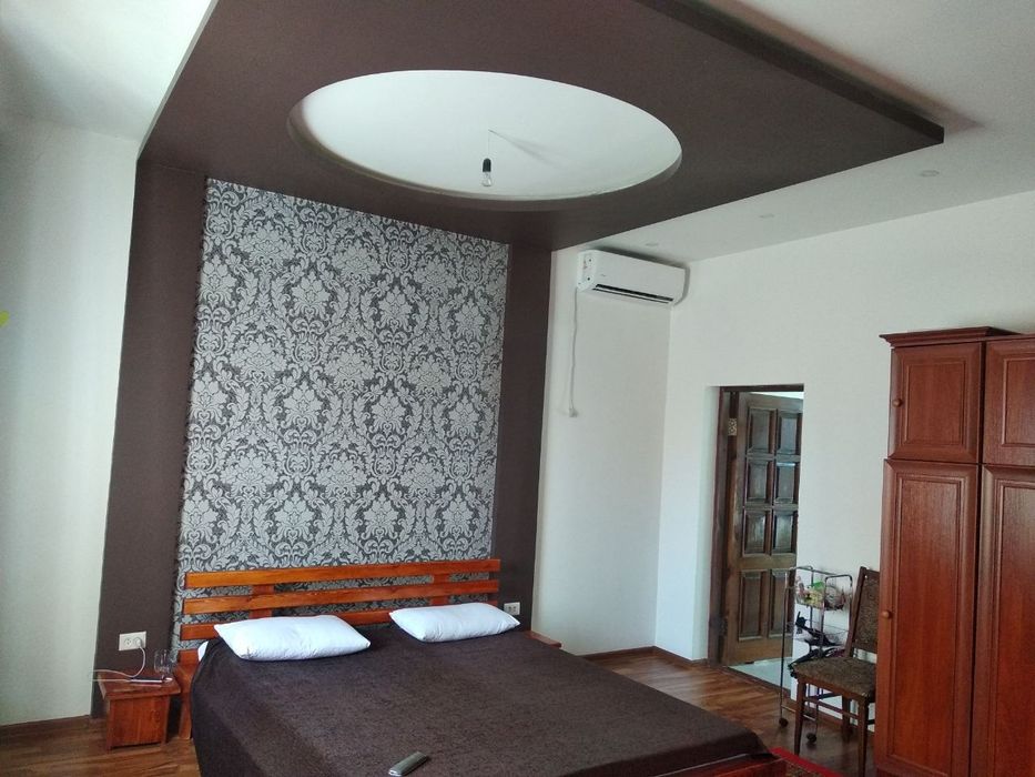 Продается дом Юнусобод Шахристан