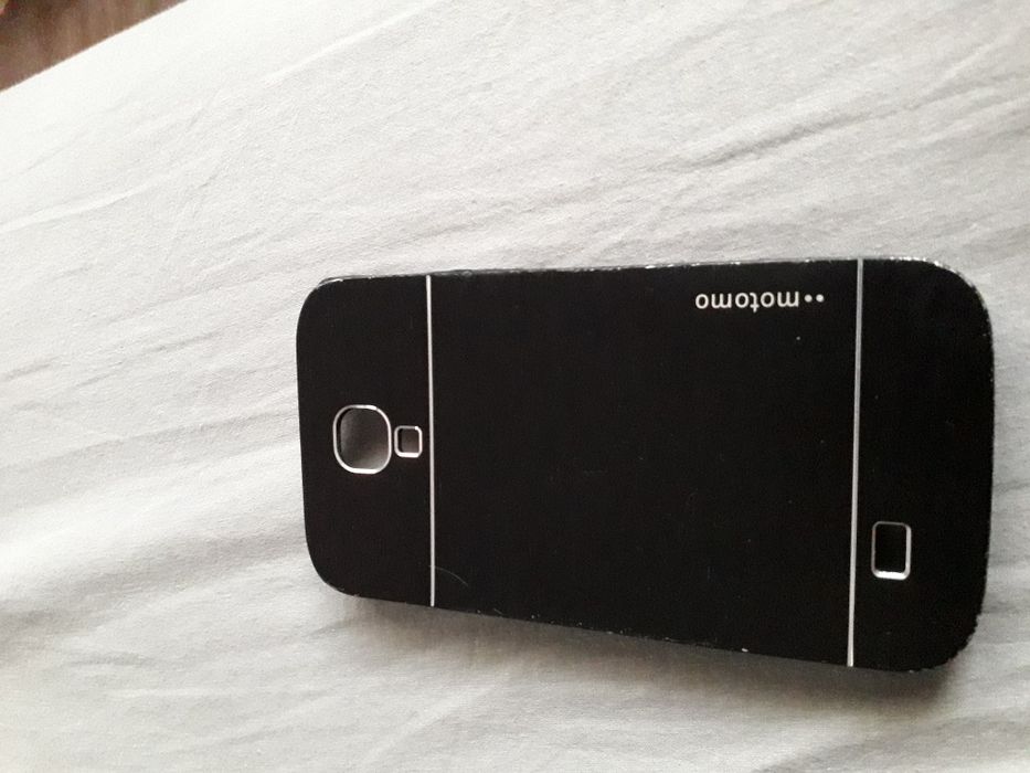 Husă Samsung S4
