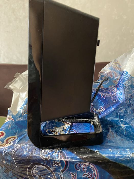 Колонки и Сабвуфер Microlab M-290