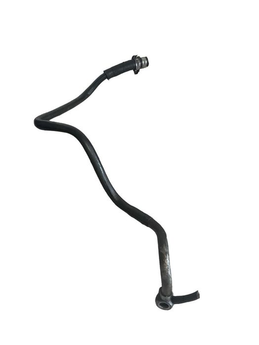 Conducta Alimentare Combustibil Opel Vectra C Z02 2002 - 2009 2.0Dth