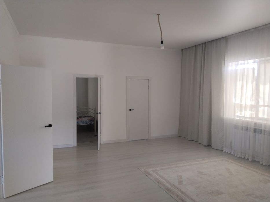 Доп продам Туздыбастау