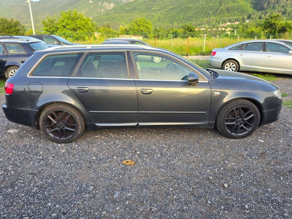 Seat exeo 2011g 2.0tdi