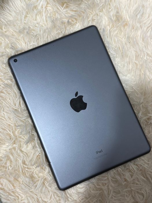 Ipad 9 продаётся