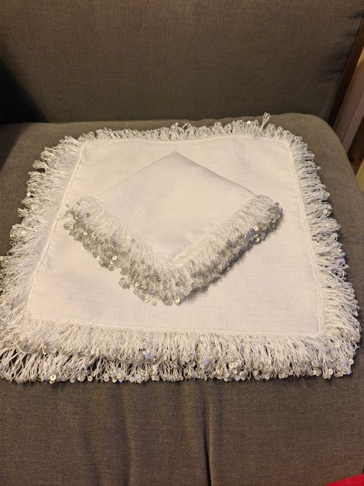 Хороводни кърпички