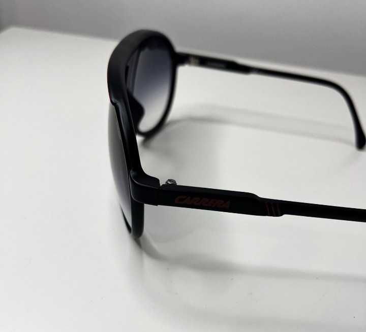 Слънчеви очила Carrera