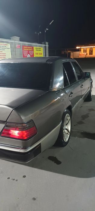 Ищет хозяина без вложений