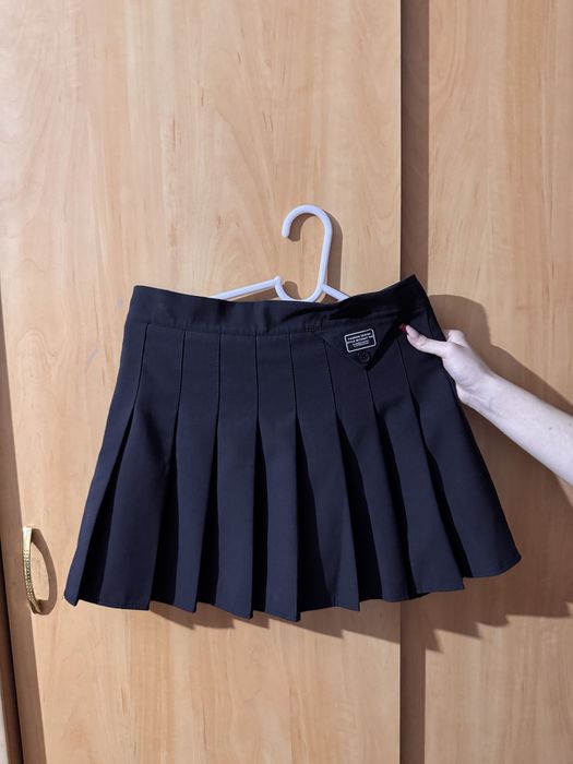 Продам вещи ценна низкая писать по номеру