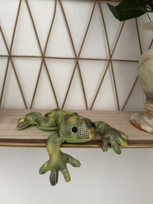 Продам дешево сувениры для дома