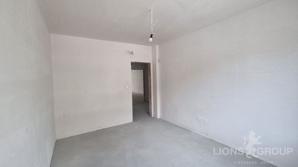 Продава се Четиристаен апартамент в Варна, Бриз - 144 кв.м за 1382 €/кв.м - Снимка #10